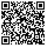 QR Code for Reading Community Schools in Reading, MI 49274