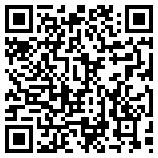 QR Code for Red Ball Express in Covert, MI 49043