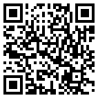 QR Code for Red Stamp in Byron Center, MI 49315