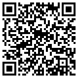 QR Code for Red Wing Shoe Store in Saginaw, MI 48603