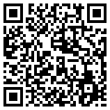 QR Code for Rehabilitation Medical Specialists in Southfield, MI 48075