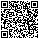 QR Code for Rent-A-Center in Taylor, MI 48180