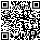 QR Code for Respectful Life Learning Center in Flint, MI 48504