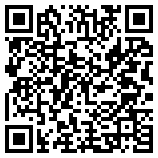 QR Code for Rhoades Construction in Battle Creek, MI 49014
