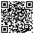QR Code for Richards Arlene in Manistee, MI 49660