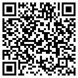 QR Code for Rightway of Saginaw in Saginaw, MI 48602