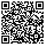 QR Code for The River Stop Saloon in Newaygo, MI 49337