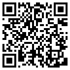 QR Code for Riverfront Inn in Mount Clemens, MI 48043