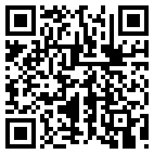 QR Code for Riverrun Press in Kalamazoo, MI 49004