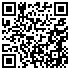 QR Code for RM Aviation in Lakeview, MI 48850