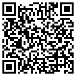 QR Code for Robalee Mechanical in Inkster, MI 48141