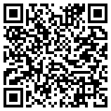 QR Code for Roebuck Maintenance in Southfield, MI 48075