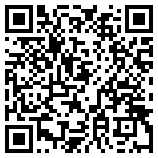 QR Code for Primo's Pizza Of Royal Oak in Royal Oak, MI 48067