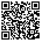 QR Code for RR Transit in River Rouge, MI 48218