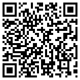 QR Code for Sahara Petroleum in Westland, MI 48185