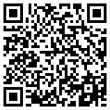 QR Code for Saint Stephen Parish in Grand Rapids, MI 49506