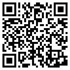 QR Code for Sales Pad in Grand Rapids, MI 49512