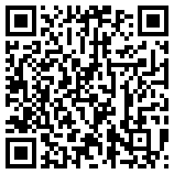 QR Code for Salon Bellezza in Novi, MI 48375