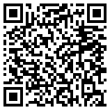 QR Code for Salowitz Propane in Carsonville, MI 48419