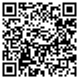 QR Code for Mason H Samson Dvm in Rives Junction, MI 49277