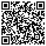QR Code for Sandel's Service in Mount Pleasant, MI 48858