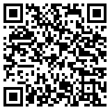 QR Code for Schaefer Screw Products in Garden City, MI 48135