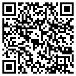 QR Code for Scheffel Memorial Toy Project in Lansing, MI 48906