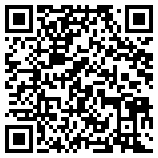 QR Code for Schools - Twin Lake Elementary in Twin Lake, MI 49457