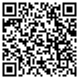 QR Code for Scotty Lee's Landscaping in Waterford, MI 48328