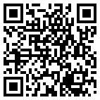 QR Code for Scrubs Plus in Norton Shores, MI 49444