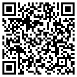 QR Code for Sears Optical in Saginaw, MI 48604