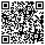 QR Code for Senate Coney Island in South Lyon, MI 48178