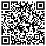 QR Code for Shark Khami of Shelby Twp in Shelby Township, MI 48317