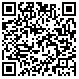 QR Code for Shell in Grand Rapids, MI 49546