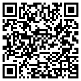 QR Code for Shooting Moons Media in Lansing, MI 48910