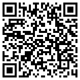 QR Code for Shores Technologies in Saint Clair Shores, MI 48080