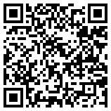 QR Code for Signmakers Limited in Grand Rapids, MI 49548