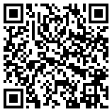 QR Code for Smith Construction in Sears, MI 49679