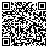 QR Code for South Valley Estates in Swartz Creek, MI 48473