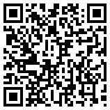 QR Code for Special Lite in Decatur, MI 49045