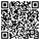 QR Code for Specialized Safety Services in Kalkaska, MI 49646