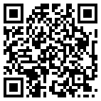 QR Code for Speed Wire in Livonia, MI 48150