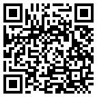 QR Code for Spicus in East Lansing, MI 48823