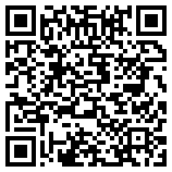 QR Code for Spicy Bob's Italian Express-Grayling in Grayling, MI 49738