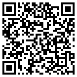 QR Code for Spirol Industries in Detroit, MI 48209