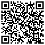 QR Code for Sprint Store in Brighton, MI 48116