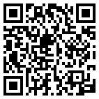 QR Code for Spry Publishing in Ann Arbor, MI 48108