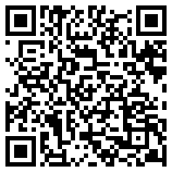 QR Code for Stadium Opticians in Ann Arbor, MI 48103
