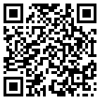 QR Code for Stapleton Inc in Hemlock, MI 48626