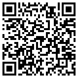 QR Code for Star Renovations in Sterling Heights, MI 48314